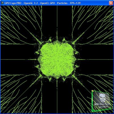 gpu cap viewer gpu cap viewer
