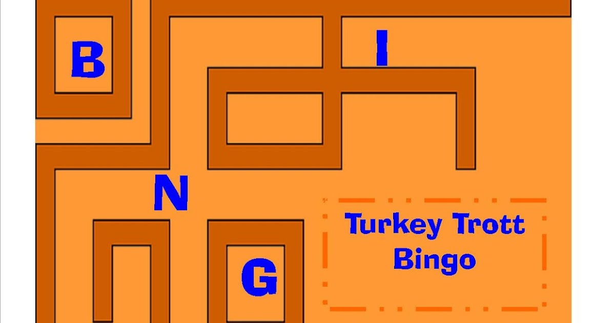 How to cook a thanksgiving turkey on a charcoal grill