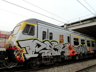psk mpl graffiti