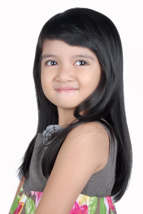 afika