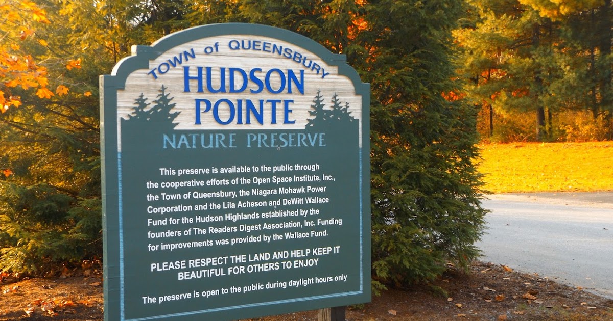 Walking Man 24 7 Hudson Pointe Preserve(Adirondack Foothills)