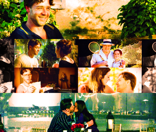 http://4.bp.blogspot.com/-Cvv-IIKJvvA/UDfL5WcVjlI/AAAAAAAAQck/U1dfzJGZCpg/s1600/AGoodYear.png
