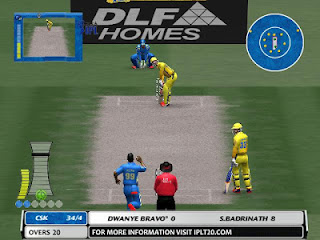 Ipl Ipl