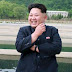 Após morte de tartarugas, Kim Jong-un manda executar chefe de aquário