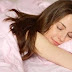 Resiko tidur setelah sahur thumbnail