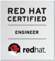 Red Hat Certified