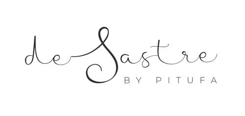 De Sastre by Pitufa - Fashion Blog