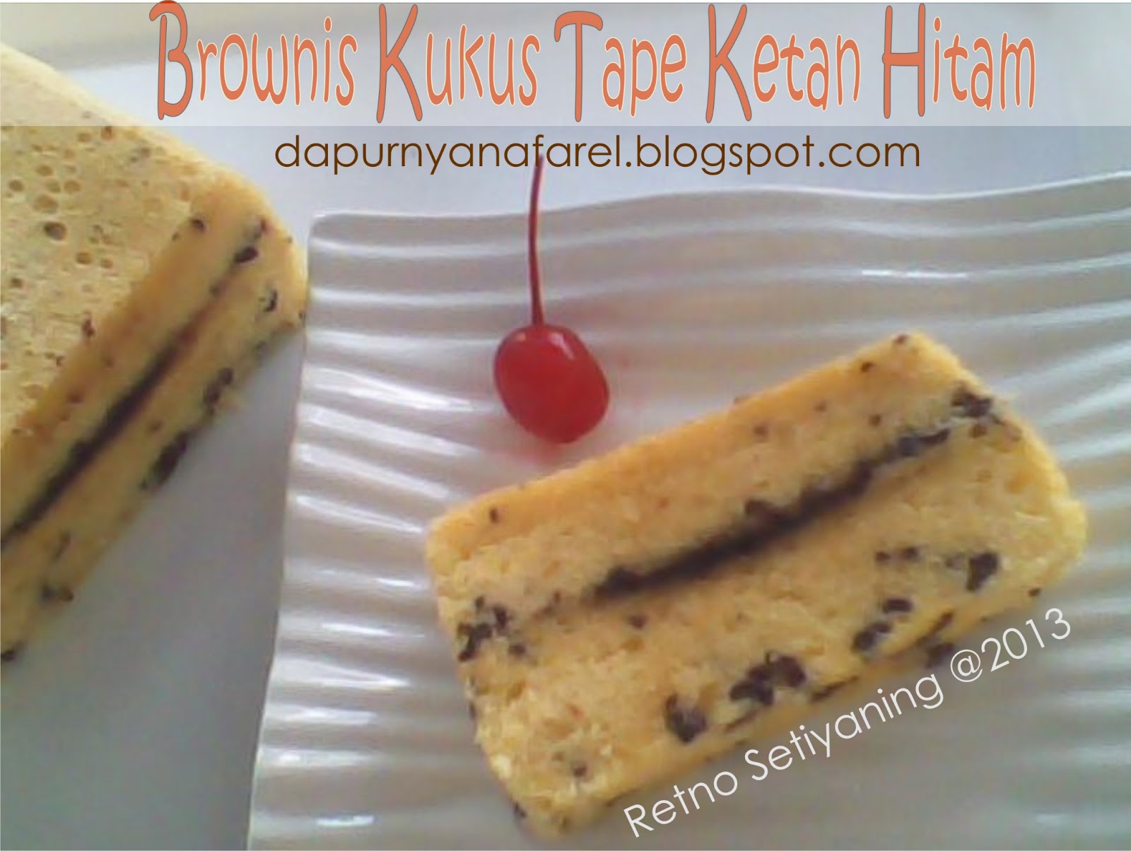 Puding Cheese Cake Dapur Cokelat Puding Cheese Cake Dapur Cokelat
