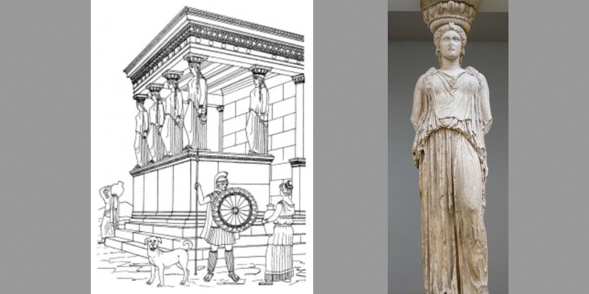 Kenney Mencher Art History Everyone Should Know Classical and Late