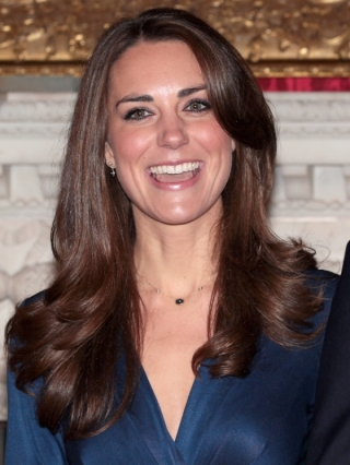 kate middleton hair colour kate middleton hair colour. kate middleton hair colour