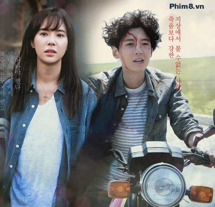 Xem Phim Tình Yêu Bất Diệt Hàn Quốc Xem Phim Tình Yêu Bất Diệt Hàn Quốc - Endless Love 2014 Hàn Quốc