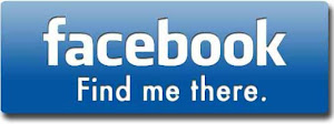 Find me on Facebook