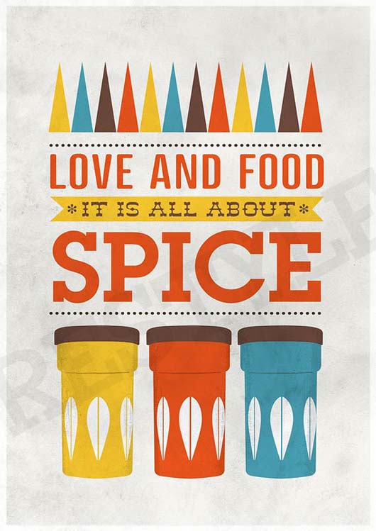 Typography Art Prints Awesome Typography Art Prints