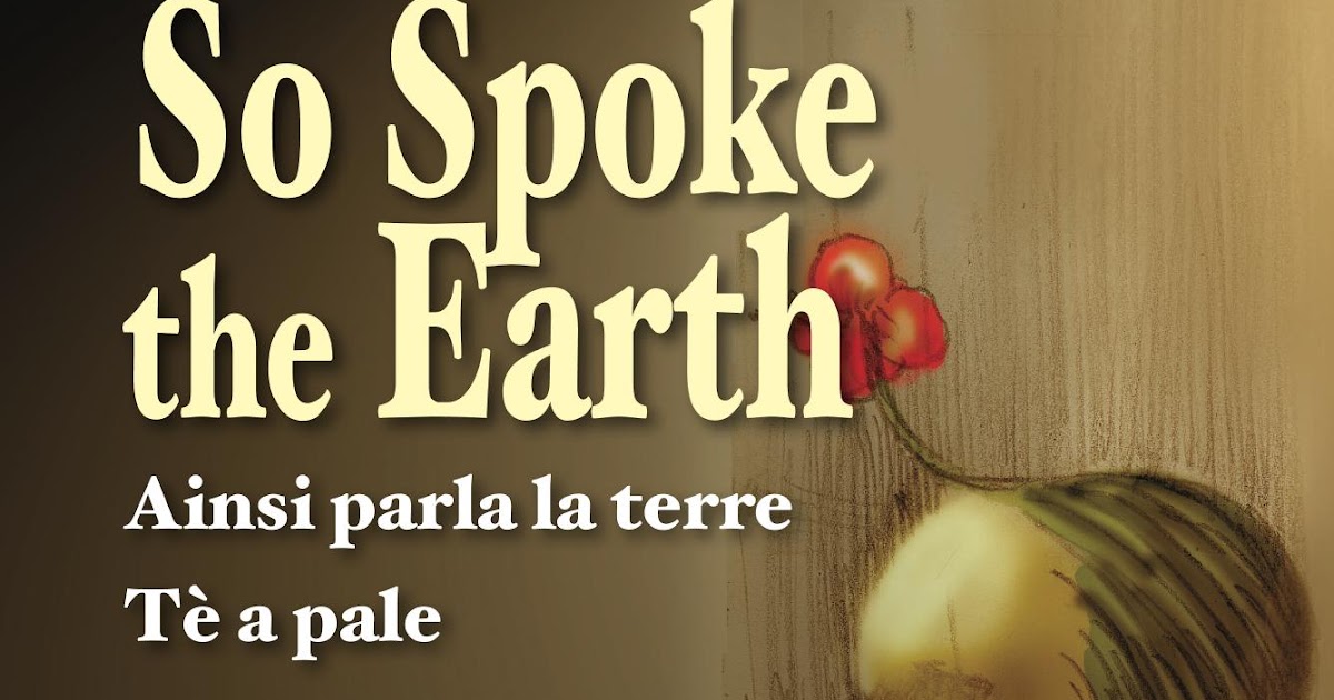 Fsu creative writing picture