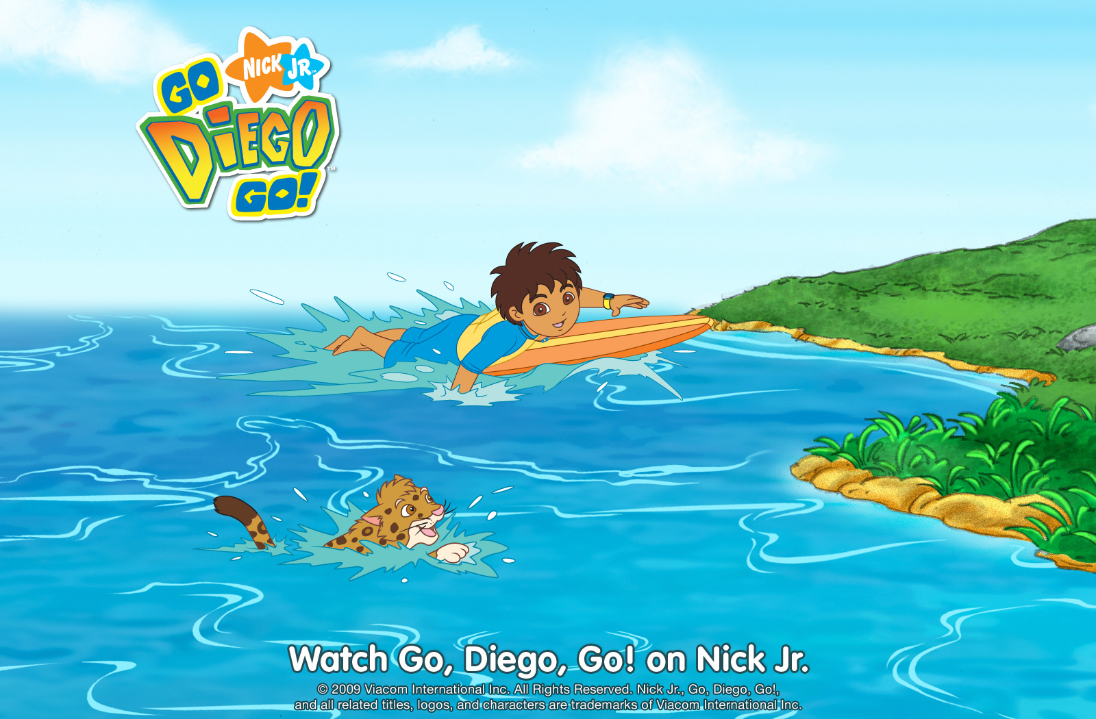 http://4.bp.blogspot.com/-Cw2YX7ZPfsE/TfDKal4SKgI/AAAAAAAAKoE/iBzcLPBgbQU/s1600/diego-beach-wallpaper-wide.jpg