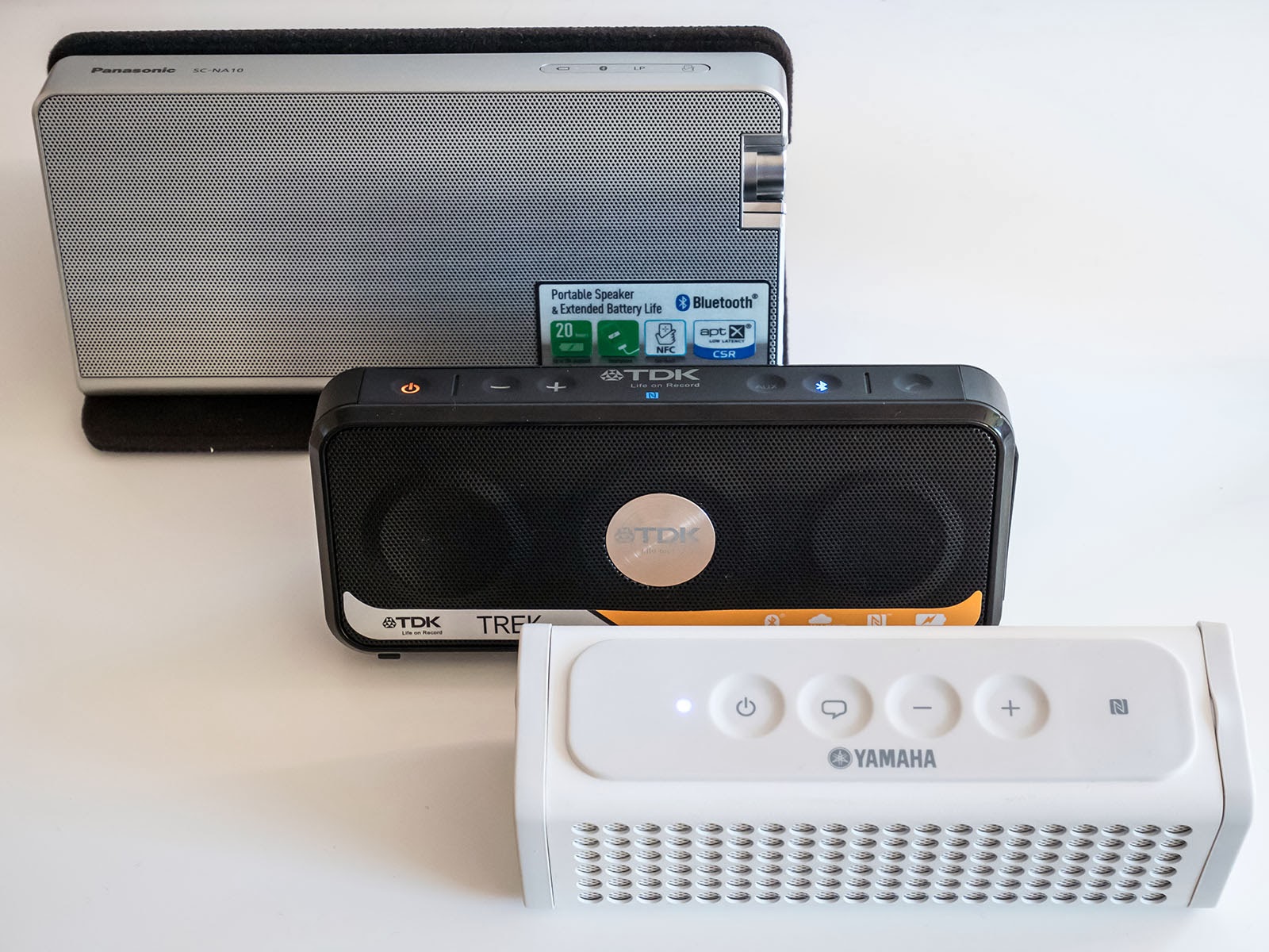 Oluv S Gadgets 13