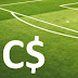 Cartola fc 2013 - Ganhando Cartoletas