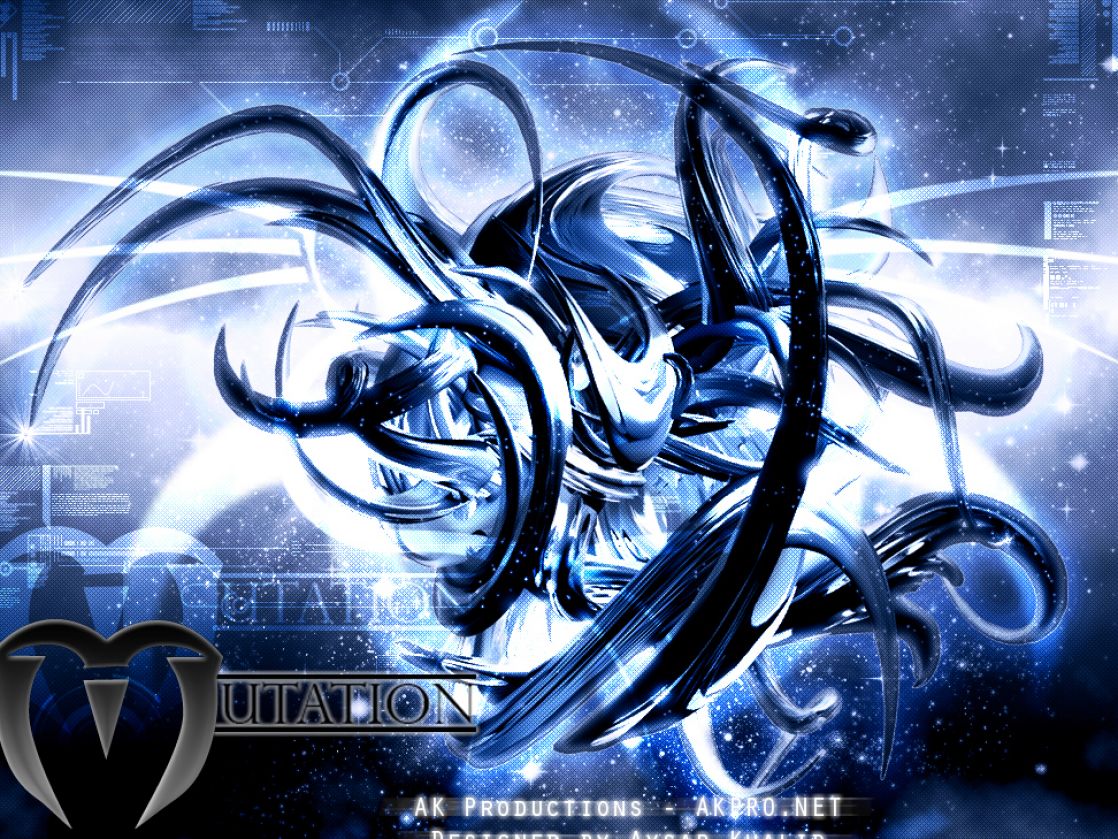 Best Wallpaper Ever hd wallon