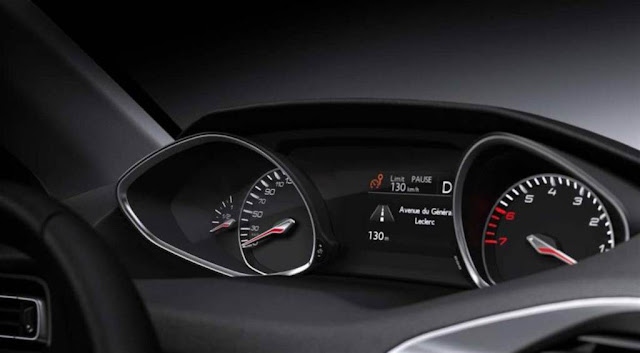 Novo Peugeot 308 2.014 Novo-Peugeot-308-2014-interior+(2)