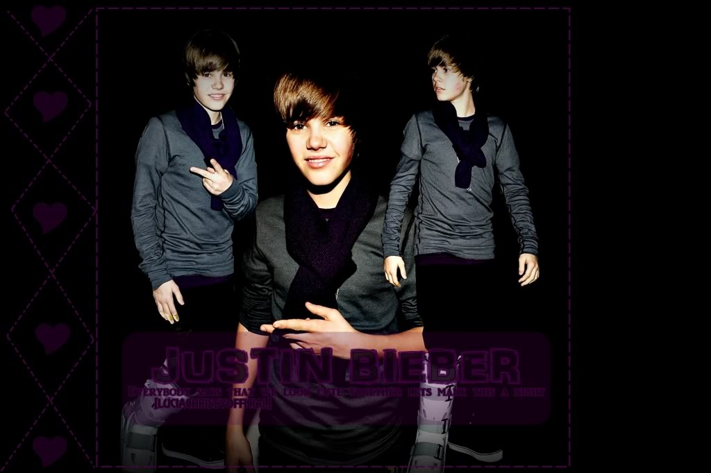 makeup hot how tall is justin How Tall Is Justin Bieber In 2011. makeup hot how tall is justin