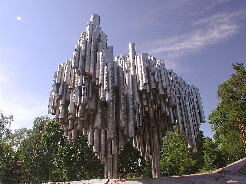 sibelius finlandia sibelius finlandia