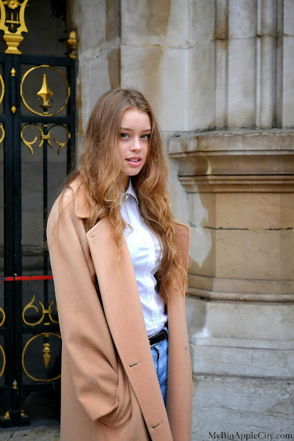 paris-fashion-week-streetstyle-5