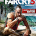 Free Download Far Cry 3 DELUXE EDITION 