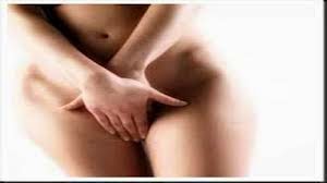 Manfaat Mencukur Jembut bagi Cewek Manfaat Mencukur Jembut bagi Cewek