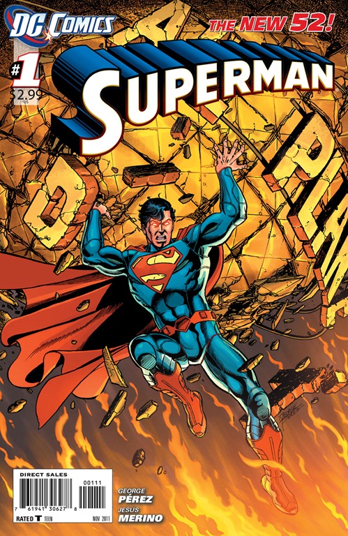 superman_1_newDC52.jpg