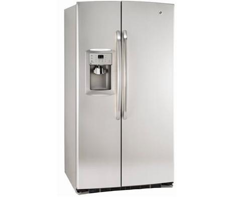 artefacto tecnologico