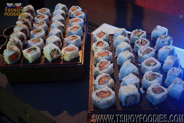 buddha bar manila buffet buddha bar manila buffet