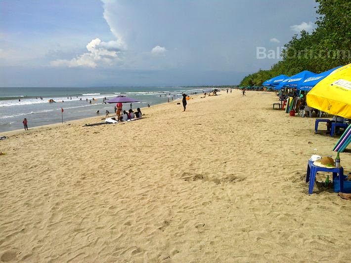 Kuta Beach Bali, Indonesia Kuta Beach Bali, Indonesia