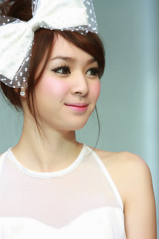 Phim Chàng Rể Ma Bố Vợ Quái Phim Chàng Rể Ma Bố Vợ Quái