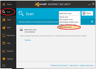 Cara Membersihkan Virus Di Flashdisk Dengan Mudah Dengan adanya virus ini dapat membuat data yang ada di komputer, laptop atau handphone menjadi bermasalah. Untuk itu banyak pula yang membuat antivirus untuk membasmi virus, seperti halnya obat untuk manusia. Virus juga dapat menyerang flasdisk. Flasdisk amat penting karena merupakan media penyimpan banyak data, oleh karena itu anda harus paham cara membersihkan virus di flashdisk, agar flashdisk terhindar dari virus.