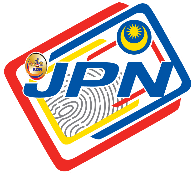 Renew Kad Pengenalan Denda RM10