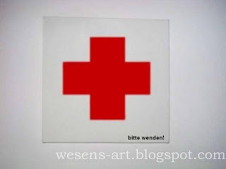 DIY Gift Idea 4 wesens-art.blogspot.com DIY Gift Idea 4 wesens-art.blogspot.com