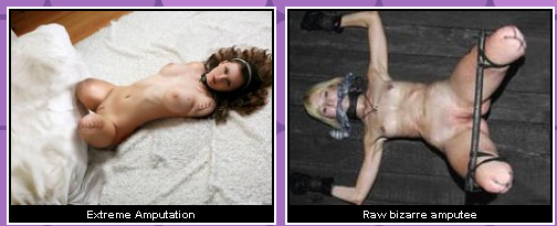 hot russian woman fucked little black whore nude