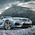 Epic 2014 BMW M6 Gran Coupe Wallpapers (Gallery)