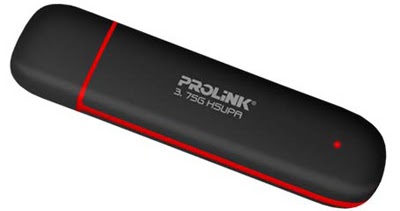 10 tips memilih modem terbaik yang bagus dan berkualitas 10 tips memilih modem terbaik yang bagus dan berkualitas