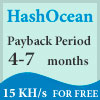 hashocean