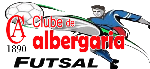 Clube de Albergaria Futsal