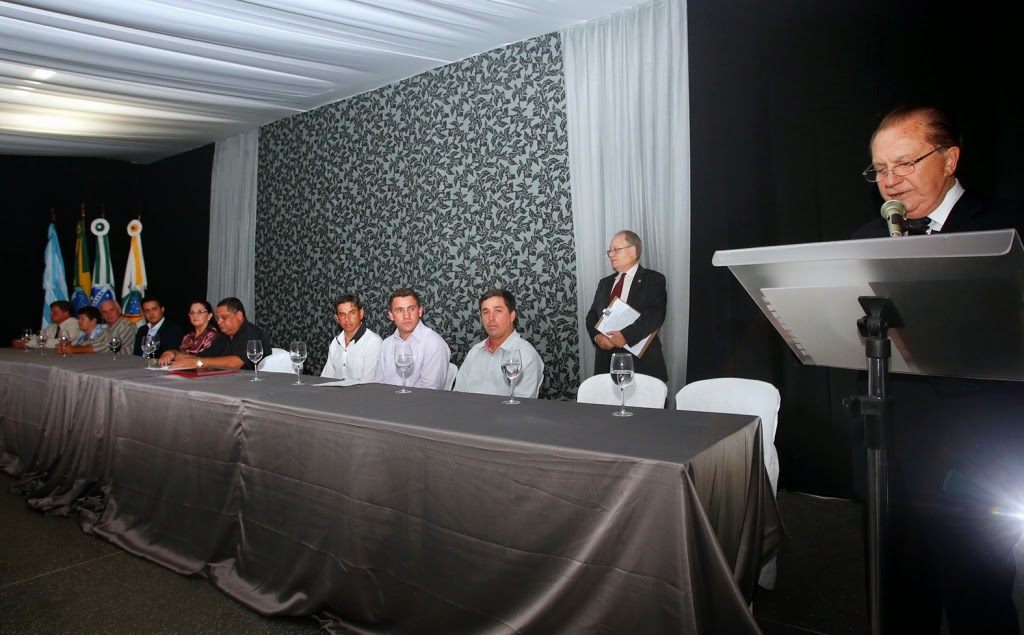 BLOG DO BERIMBAU | RÁDIO NOVA ERA | Borrazópolis e Vale do Ivaí: TÍTULO