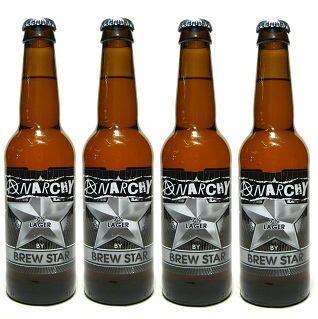 Brew+Star+Anarchy+Lager+33cl.jpg