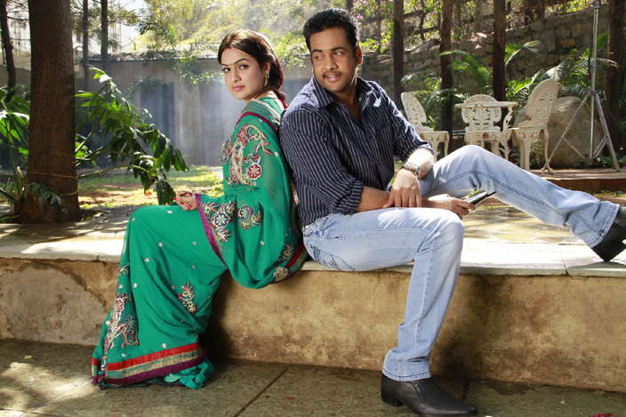 SWAT: Elite Force v5x - v53 Upgrade file - Mod DB