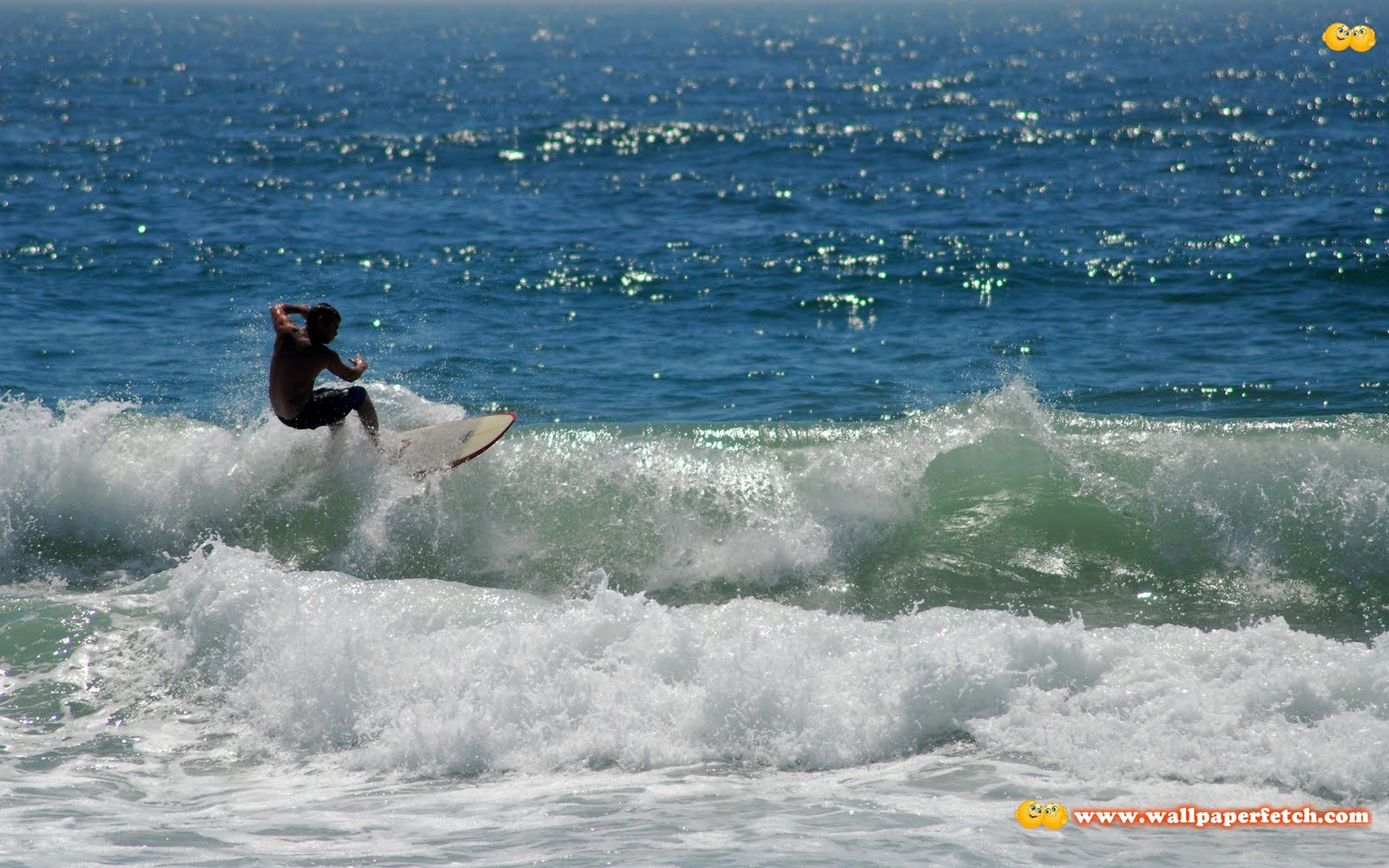 http://4.bp.blogspot.com/-CwZ4RaXmnto/TsFyPkQmHOI/AAAAAAAALWY/xmb_fVT11sM/s1600/SuperPack_Beautiful_Nature_HD_Wallpapers_Part__80.184.jpg