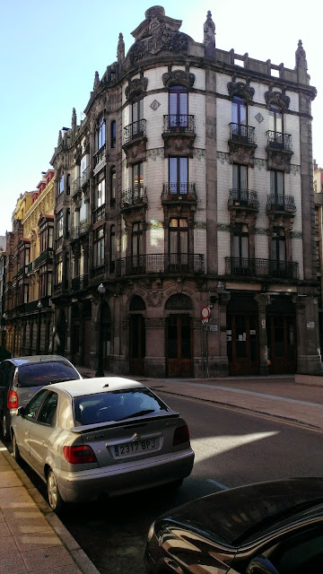 edificio-modernista