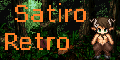 Satiro Retro