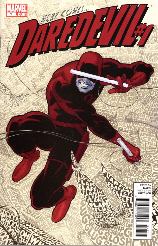 Daredevil1.jpg