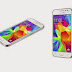 Samsung Galaxy Core Prime G360H