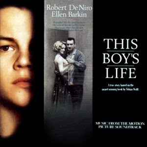 This Boys Life (1993) This Boys Life (1993)